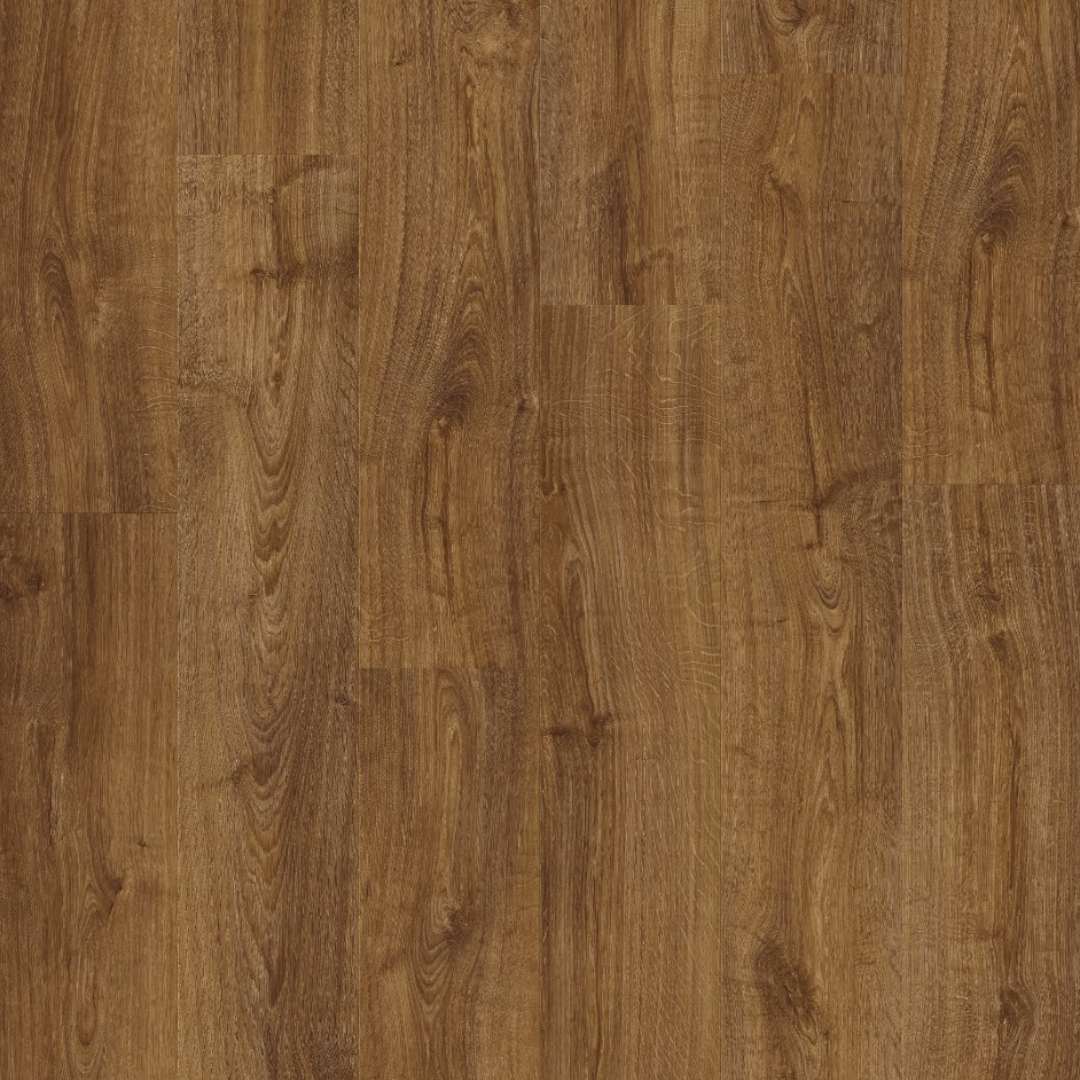 QuickStep LVT